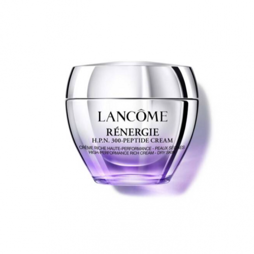 H.P.N. 300 Peptide Rich Cream