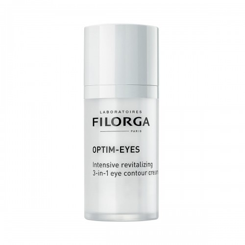 Optim Eyes