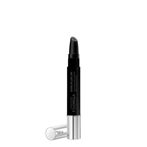 Nutri-Filler Plumping Lip Balm
