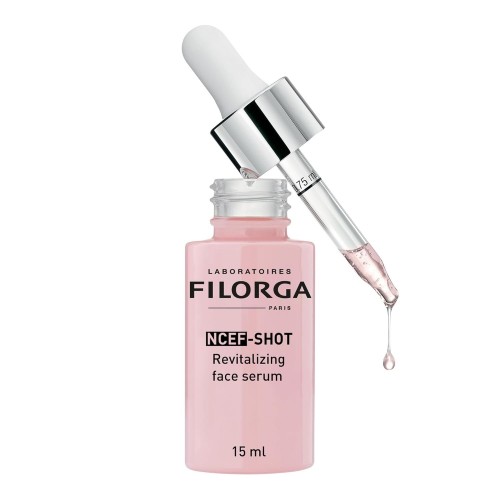 FILORGA NCEF-SHOT 15մլ