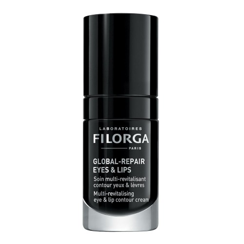 Global Repair Eyes & Lips