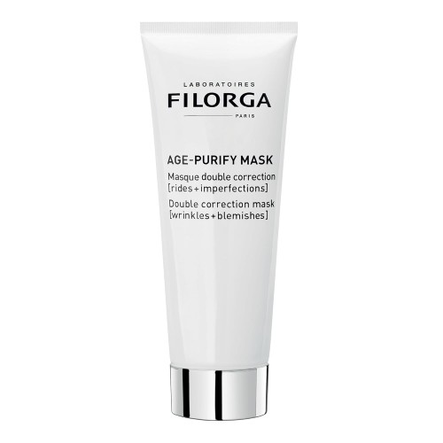 FILORGA AGE-PURIFY MASK 75ml