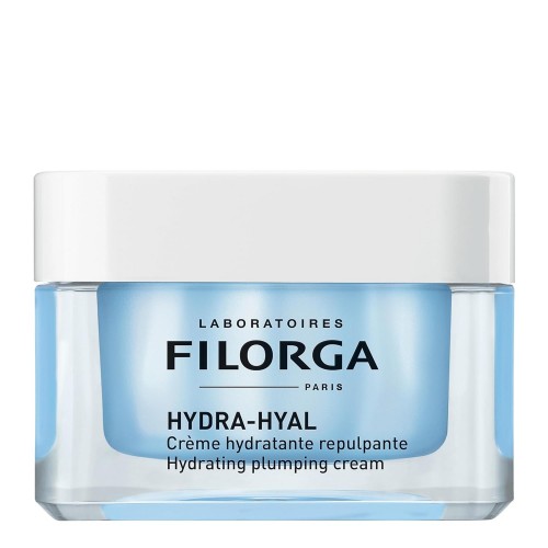 FILORGA HYDRA-HYAL CREAM 50ml