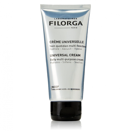 FILORGA UNIVERSAL CREAM 100ml