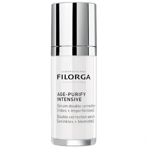 FILORGA AGE-PURIFY INTENSIVE 30ml