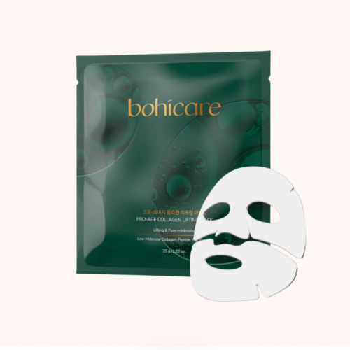 Vitamino Color Spectrum Mask