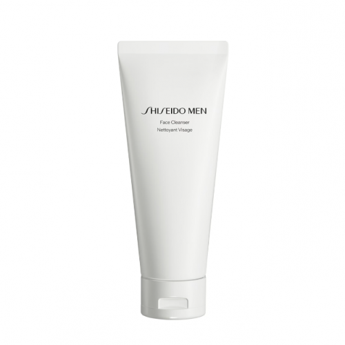 Face Cleanser