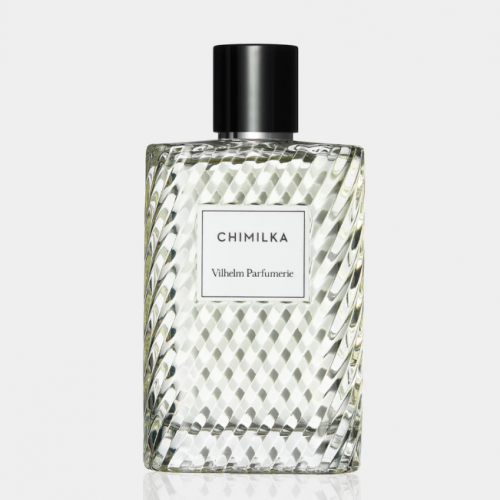 Chimilka Eau de Parfum