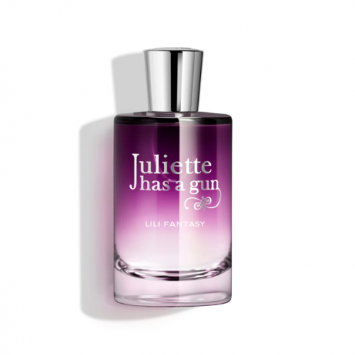 Lili Fantasy Eau de Parfum