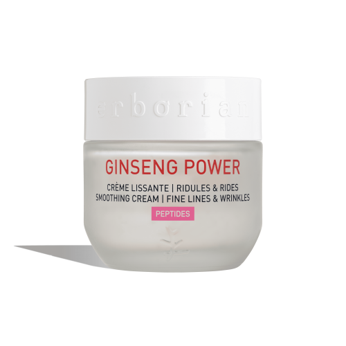 Ginseng Infusion Reno 24