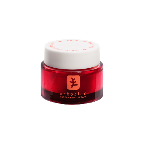Skin Therapy Eye