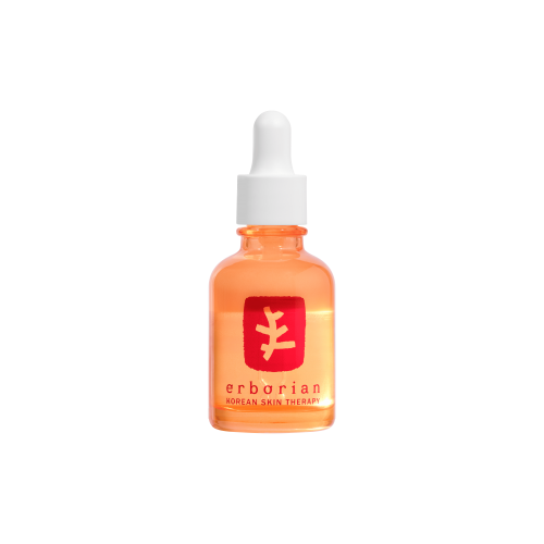 Skin Therapy Light