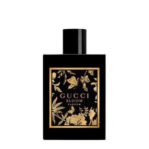 Gucci Bloom Chrysalis Eau de Parfum