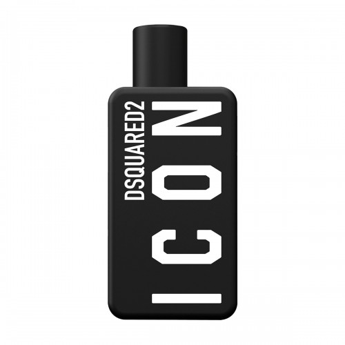 Icon Pour Homme  Eau de Parfum
