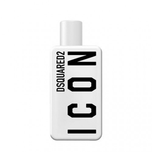 Icon Pour Femme Eau de Parfum
