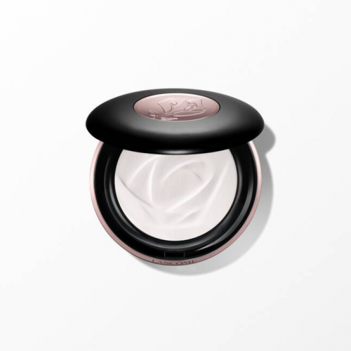 Teint Idole Skin Refining Setting Powder