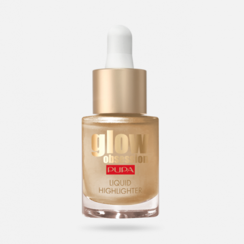 Glow Obsession Highlighter