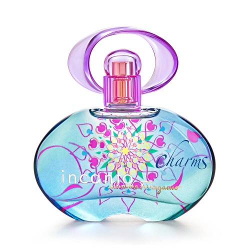 Incanto Charms Eau de Toilette