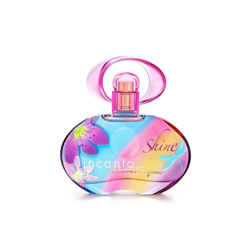Incanto Shine Eau de Toilette