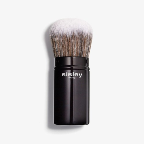 Sun Glow Applicator Brush