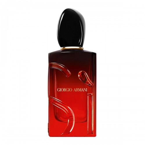 Si Passione Intense Eau de Parfum