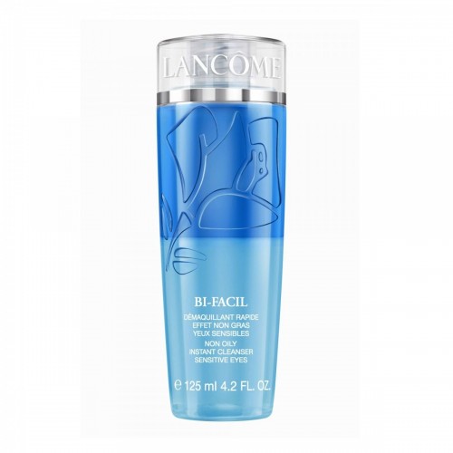Bi Facil Cleanser