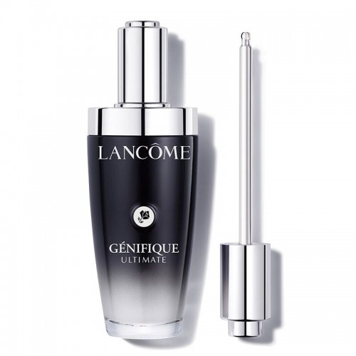 Advanced Genifique Serum