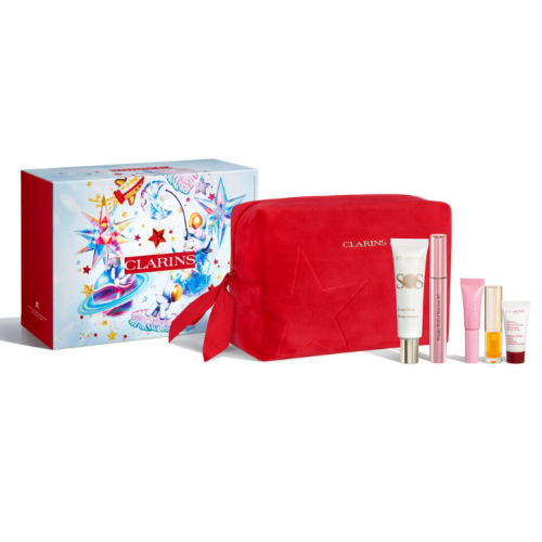 Makeup Collection
