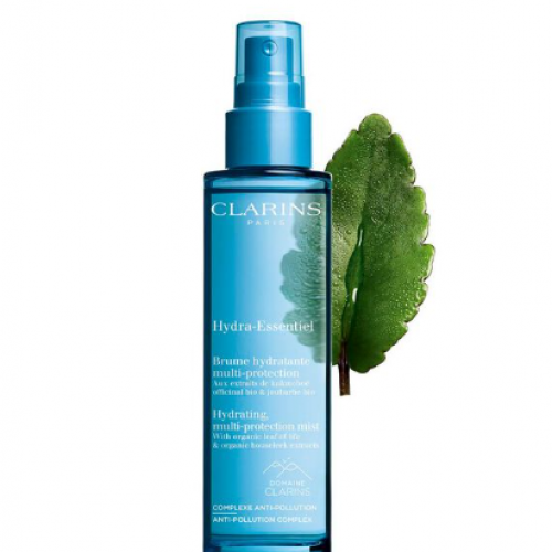 Hydra-Essentiel Hydrating Multi-Protection Mist