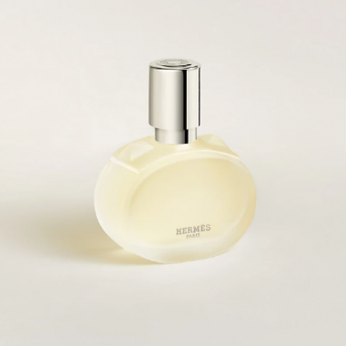 Barenia Hair Mist