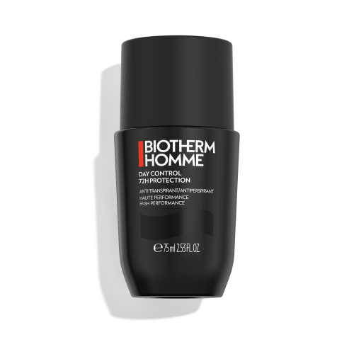 Day Control 72H Deodorant Roll-On