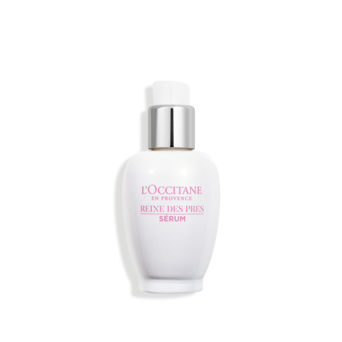 Reine des Pres Brightening Serum