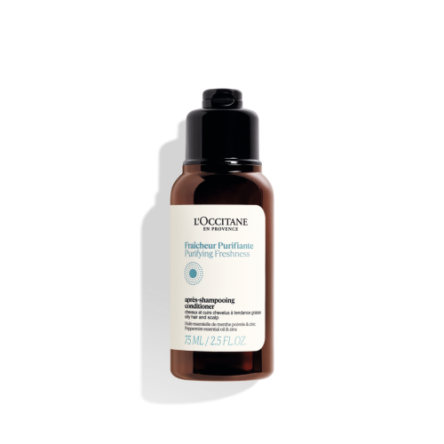 Purifying Freshness Conditioner