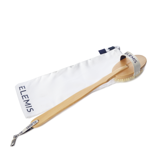 Elemis Skin Brush