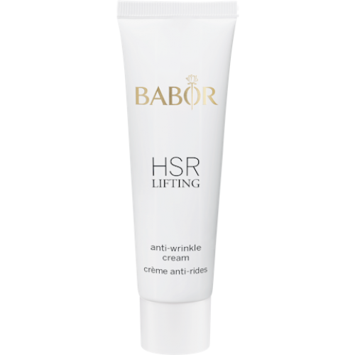 HSR Lifting Anti-Wrinkle Cream