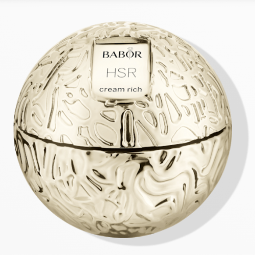 HSR Lifting Anti-Wrink Eye Cream