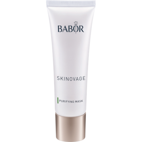 Skinovage Purifying Mask