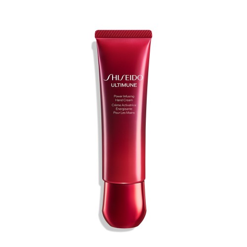 Ultimune Power Infusing Hand Cream