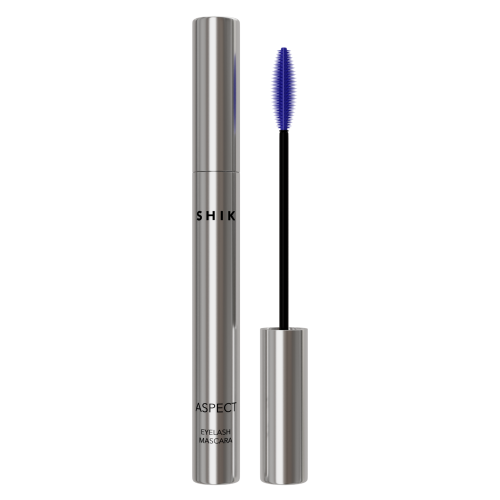 Aspect Eyelash Mascara