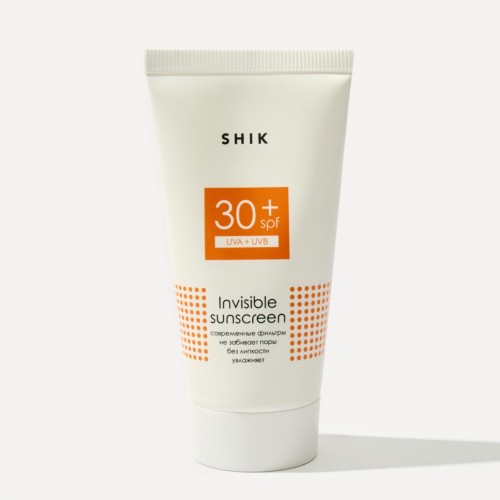 Face And Body Sunscreen Cream SPF 30