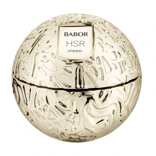 HSR Lifting Anti-Wrinkle Cream