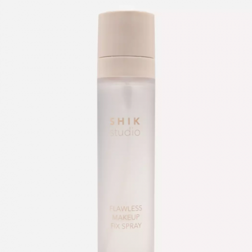 Flawless Makeup Fix Spray