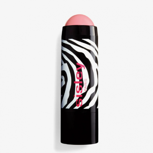 Phyto-Blush Twist