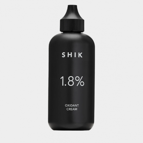 Oxidant Cream 1,8%