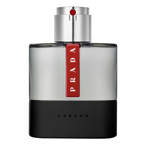 Luna Rossa Carbon Eau de Toilette