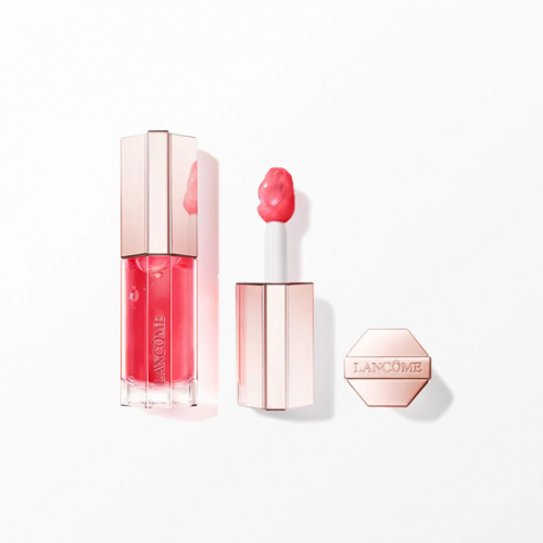 Lip Idole Juicytreat