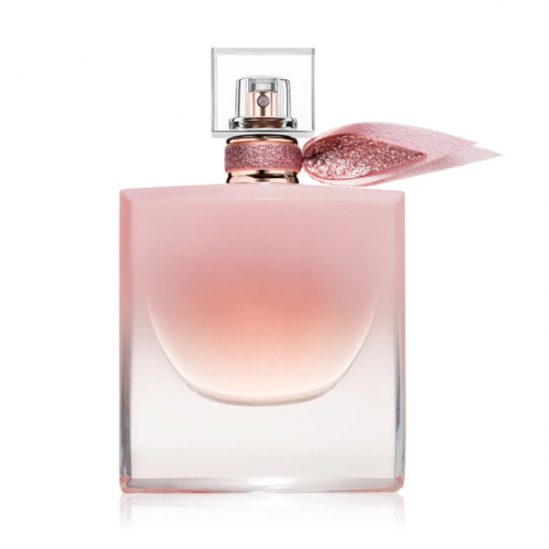 La Vie Est Belle Vanille Nude Eau De Parfum