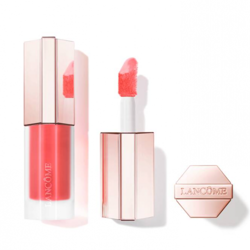 Skin Idole Juicy  Blush