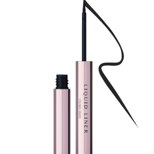 Liquid Eyeliner