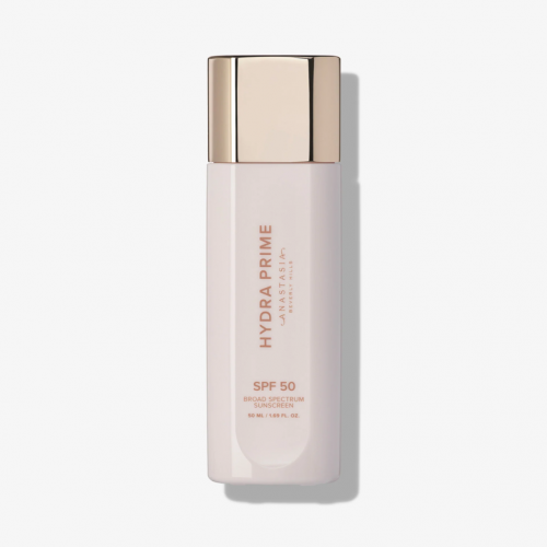 Hydra Prime SPF 50
